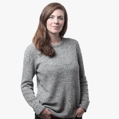 Meghan Durney avatar image