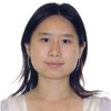 Sarah Yu avatar image