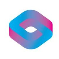 Ashley Pham avatar image