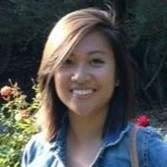 Jessica Fu avatar image