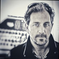 Travis S. avatar image