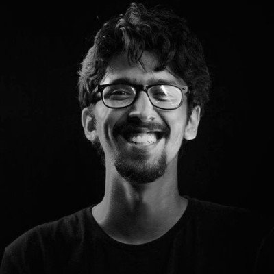 Ajitesh Singla avatar image