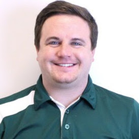 Adam Biederman avatar image