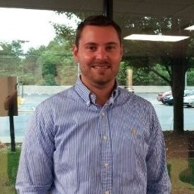 David Thomas avatar image