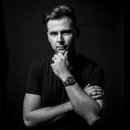 Chris Beyer avatar image