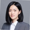 Profile Image for Nyu Wang (Claire)