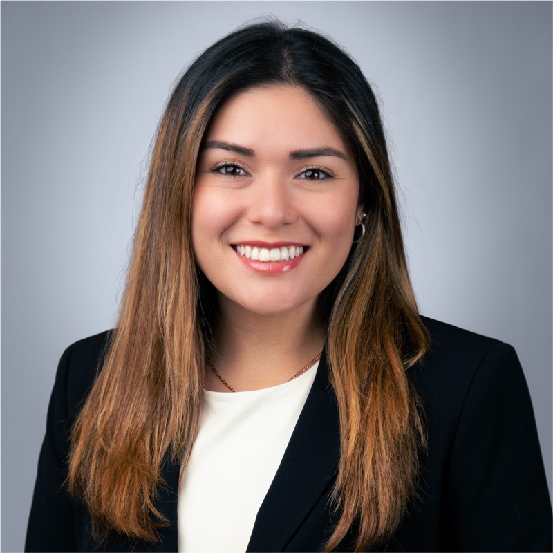 Valeria Vinas avatar image