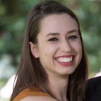 Alyssa Jernigan avatar image