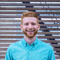 Zachary Weiner avatar image