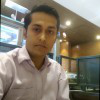 Swapnil Bhardwaj avatar image