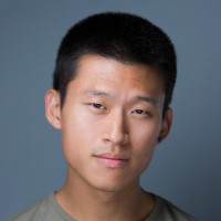 Justin Kim avatar image
