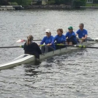 Dianne Tarantino avatar image