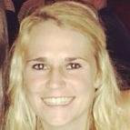 Shannon Byrnes avatar image