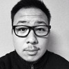 Austin Ho avatar image