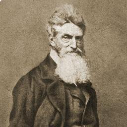 Eric Gade avatar image