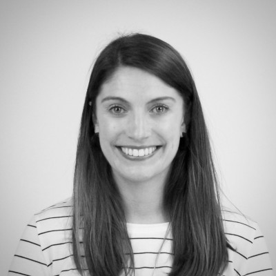 Emily Murphy avatar image