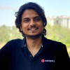 Profile Image for Rajesh Raikwar