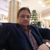Profile Image for Dmitriy Kozlov