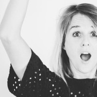 Melanie Steiner avatar image