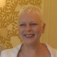 Jenny Deeks avatar image