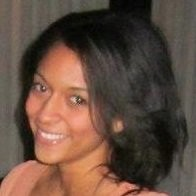 Paige Steele avatar image