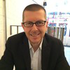 David Crook avatar image