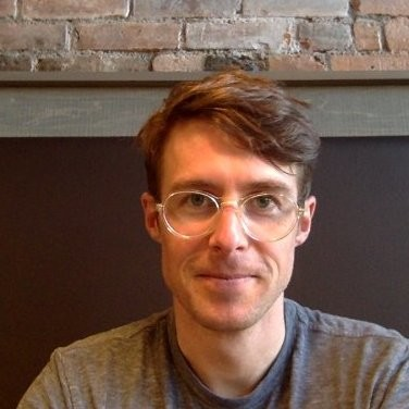 Scott Gallant avatar image
