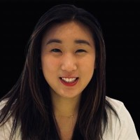 Profile Image for Vicki Peng