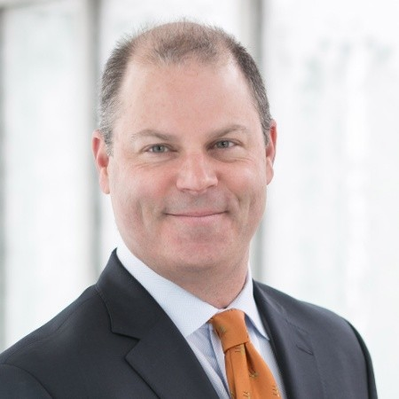 Greg Gordon avatar image