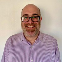 Jeremy Bloom avatar image