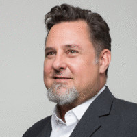 Zachary Norman avatar image