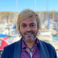 Arka Bala avatar image