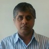 Ramamurthy Narayanan avatar image