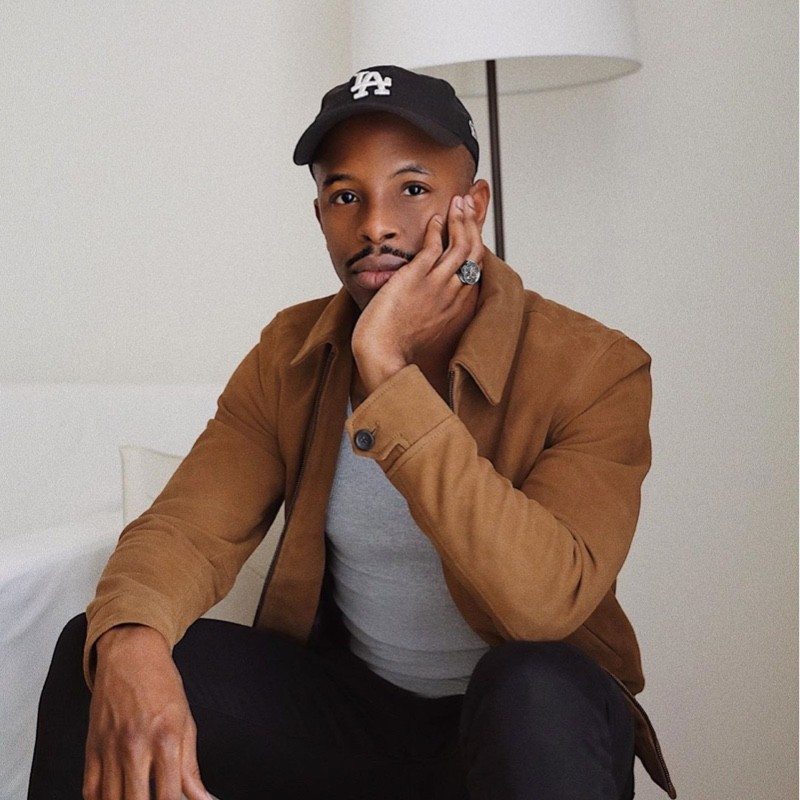 Kelechi Kalu avatar image