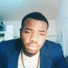 Michael Cowan avatar image