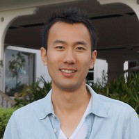 Eric Thompson avatar image