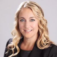 Kallie Castro avatar image