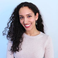 Bryan Bartlett avatar image