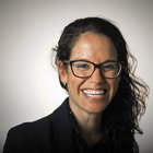 Rachel Batish avatar image