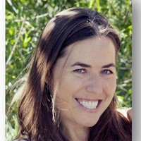 Penelope Linge avatar image