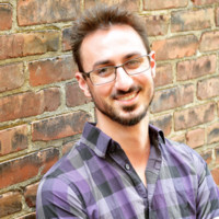 Mike O'Brien avatar image