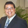 Profile Image for Luis Rodriguez
