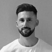 Dominic DiSanti avatar image