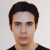Mikhail Demidov avatar image