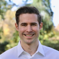 Jason Soll avatar image