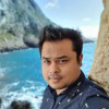 Profile Image for Devajyoti Ghosh (DJ)