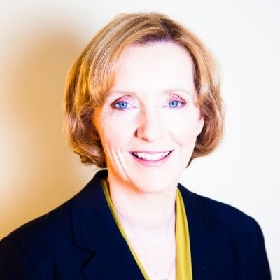 Kathy Wilson avatar image