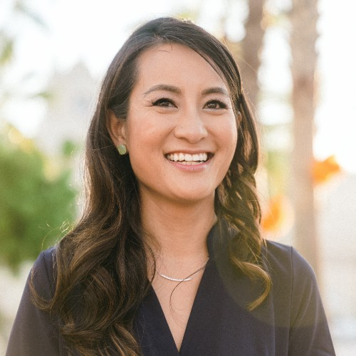 Julianne Ashlock avatar image