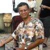 Aharon Ganonyan avatar image