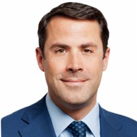 Jonathan Guido avatar image